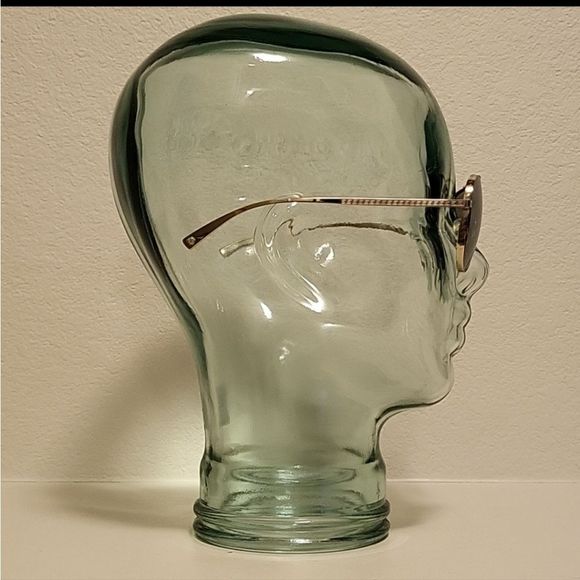 Versace Aviator Sunglasses 👓 - Picture 2 of 10